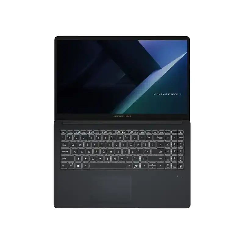 Asus ExpertBook B1503CVA-NJ0524